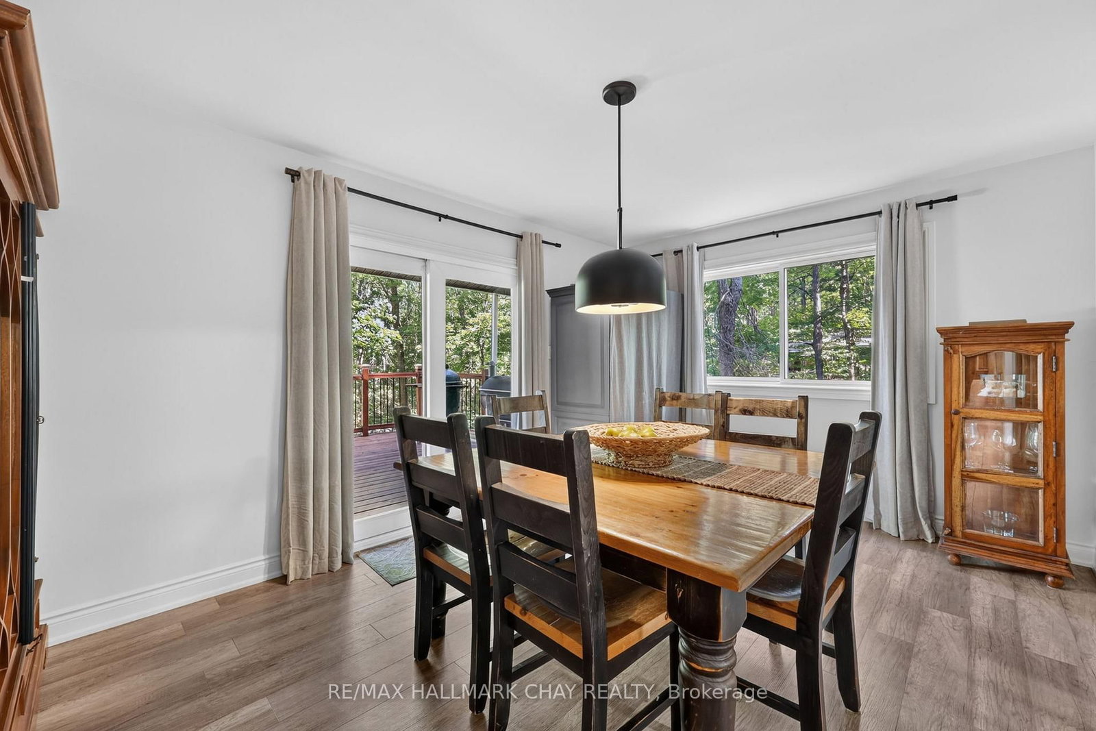 23 ALGONQUIN Trail • Oro-Medonte, ON photo 20