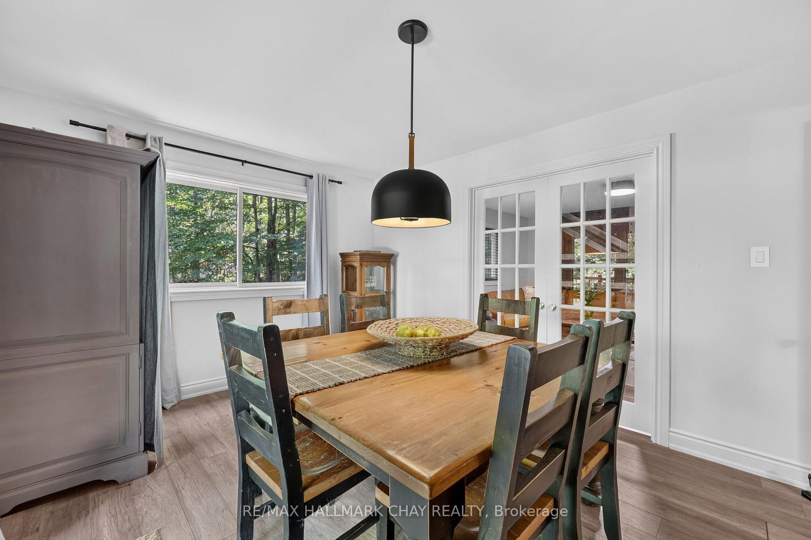 23 ALGONQUIN Trail • Oro-Medonte, ON photo 21