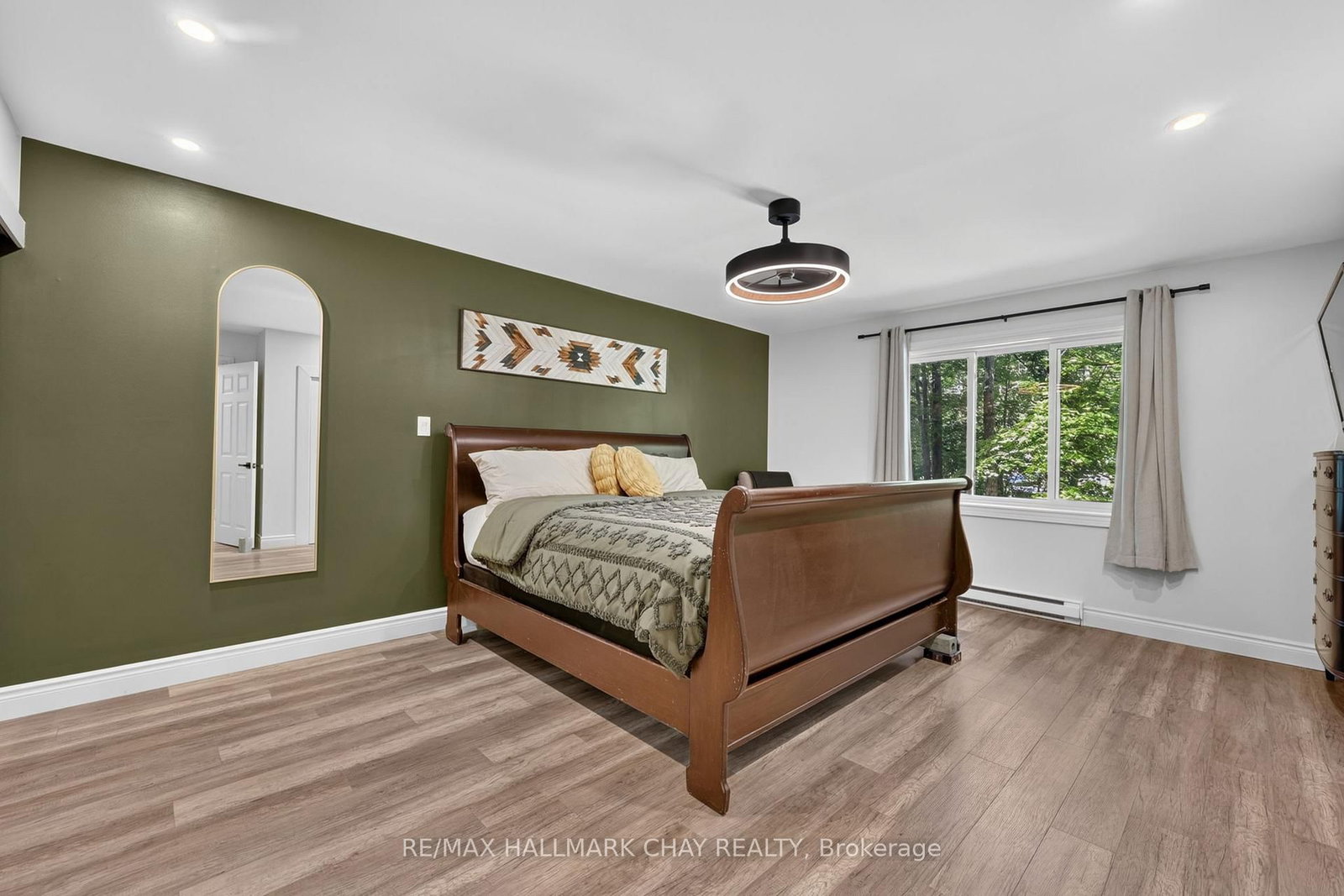23 ALGONQUIN Trail • Oro-Medonte, ON photo 24
