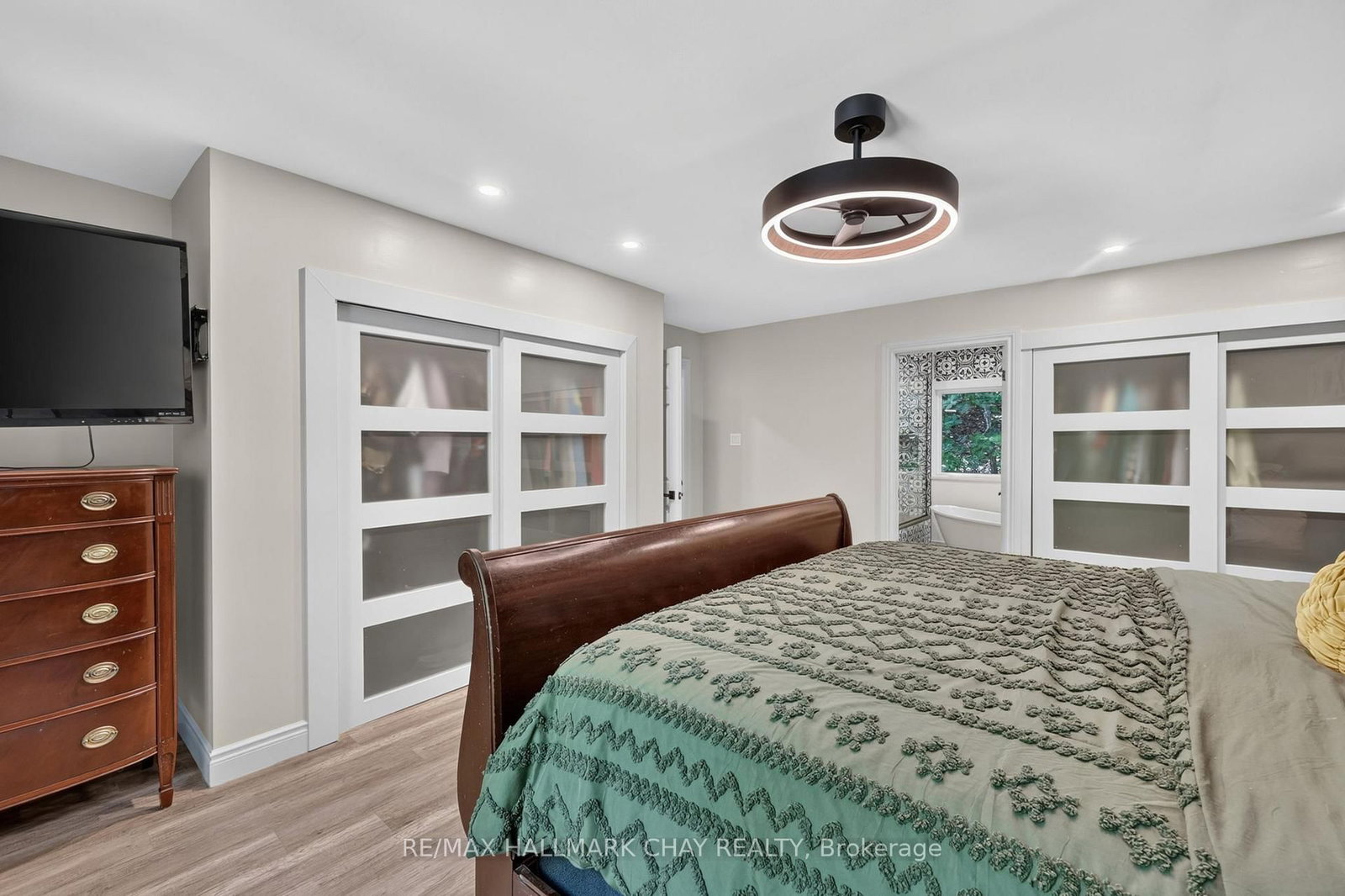 23 ALGONQUIN Trail • Oro-Medonte, ON photo 25