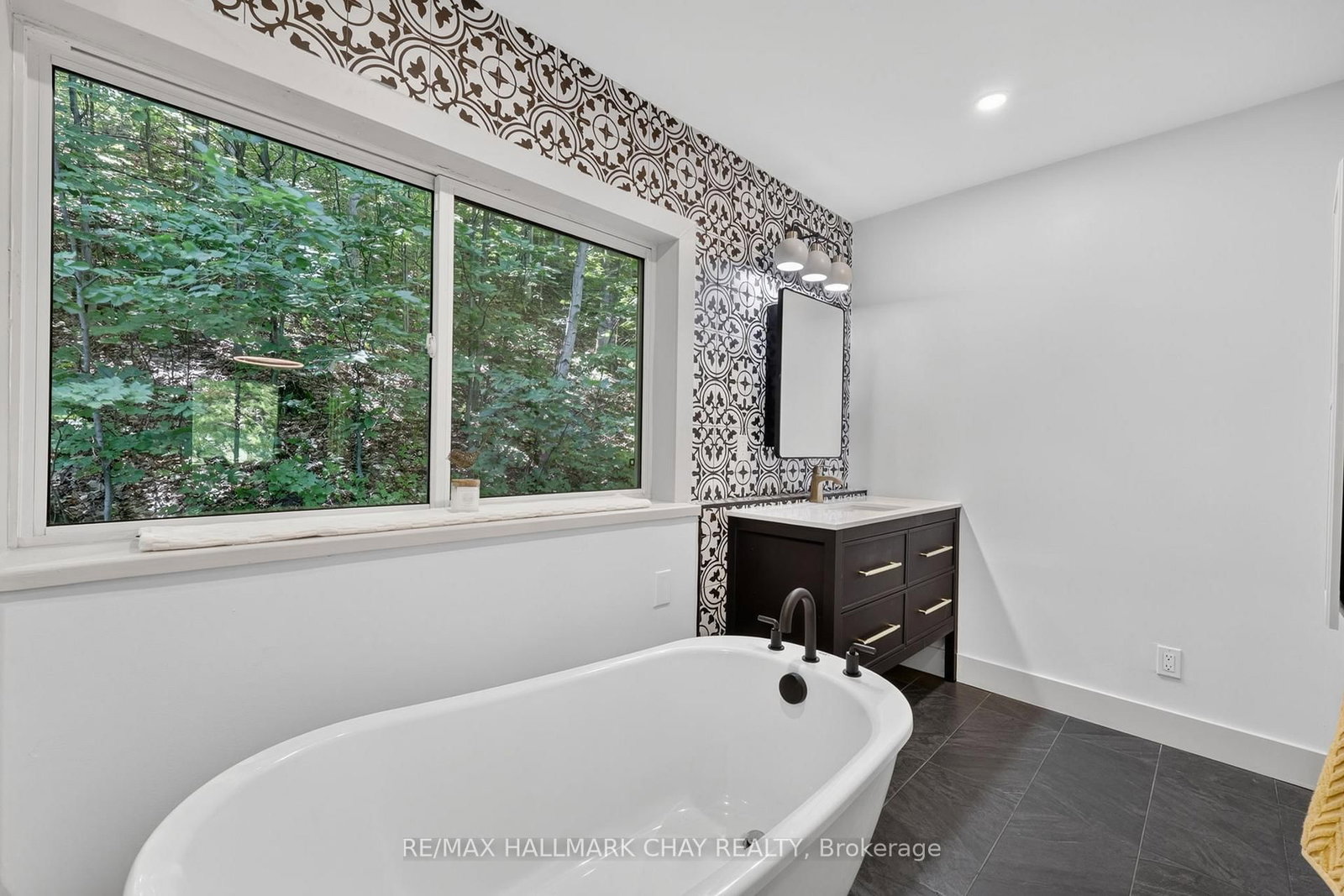 23 ALGONQUIN Trail • Oro-Medonte, ON photo 26