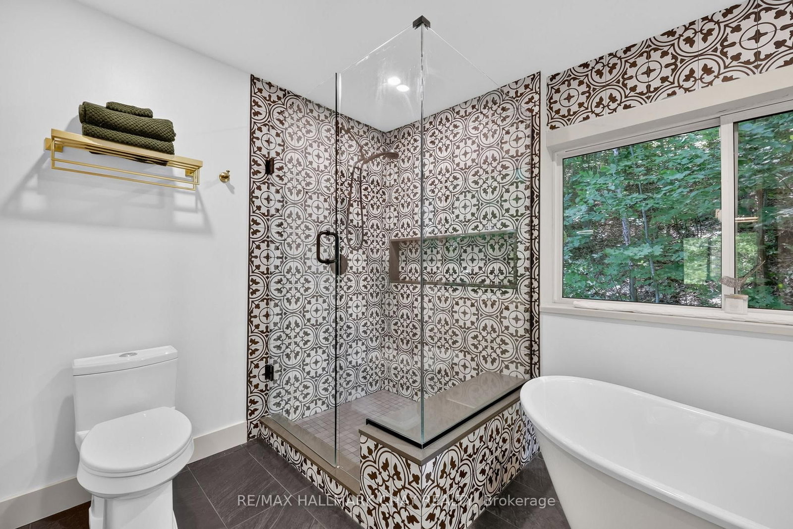 23 ALGONQUIN Trail • Oro-Medonte, ON photo 27