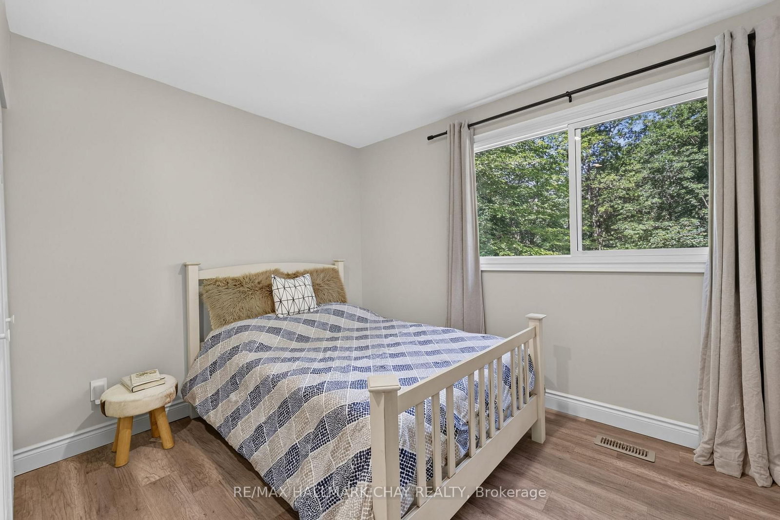 23 ALGONQUIN Trail • Oro-Medonte, ON photo 28