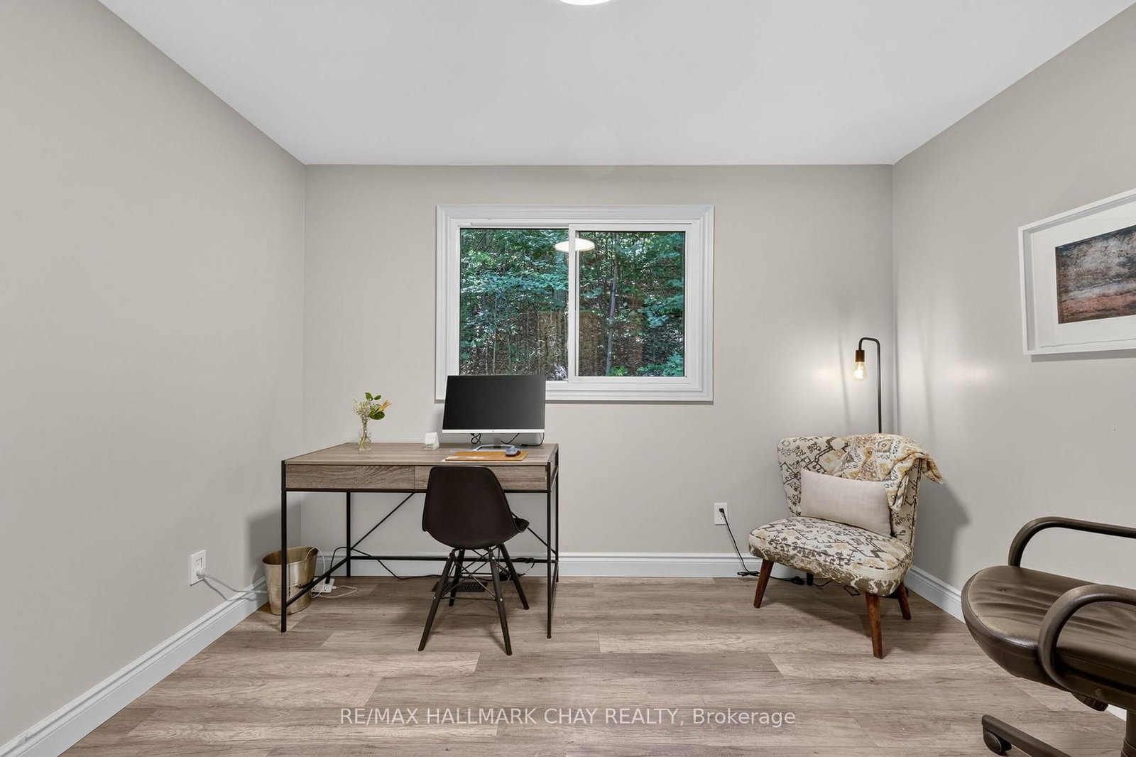 23 ALGONQUIN Trail • Oro-Medonte, ON photo 29