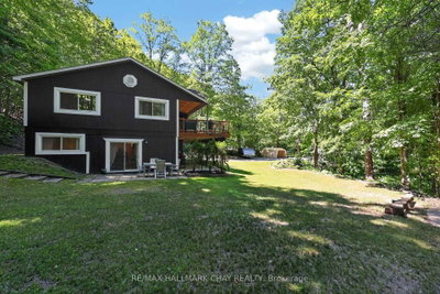 23 ALGONQUIN Trail • Oro-Medonte, ON photo 3
