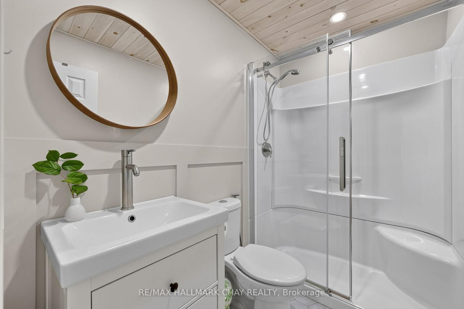 23 ALGONQUIN Trail • Oro-Medonte, ON photo 30