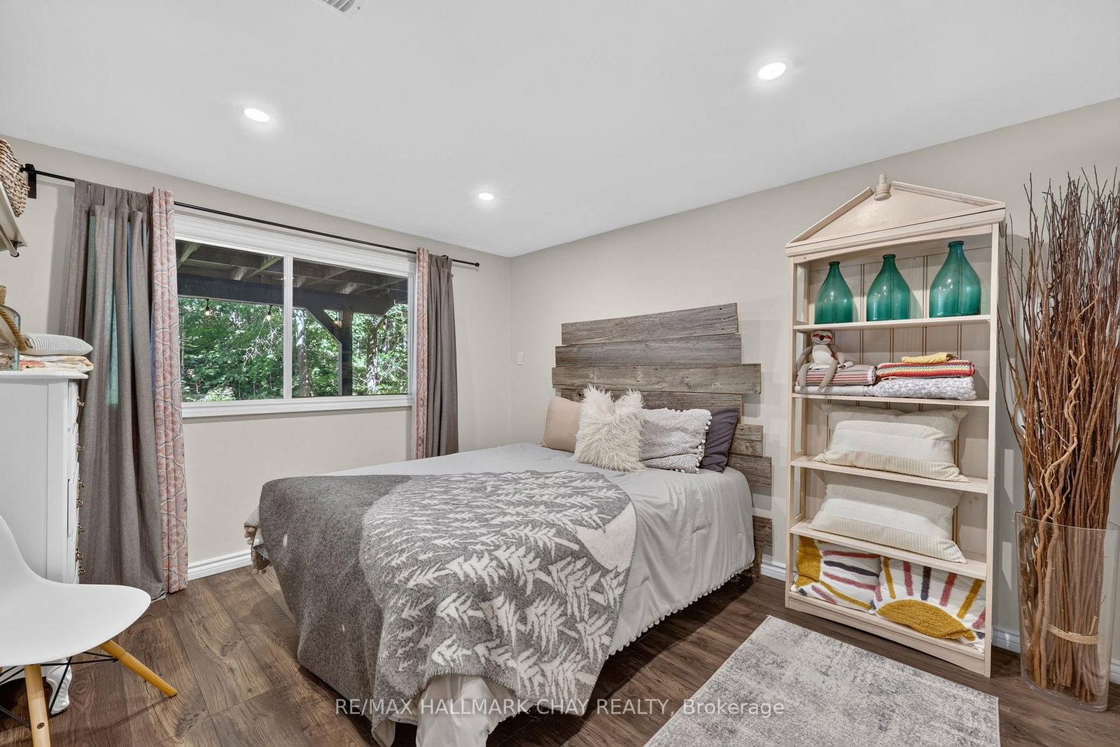23 ALGONQUIN Trail • Oro-Medonte, ON photo 32