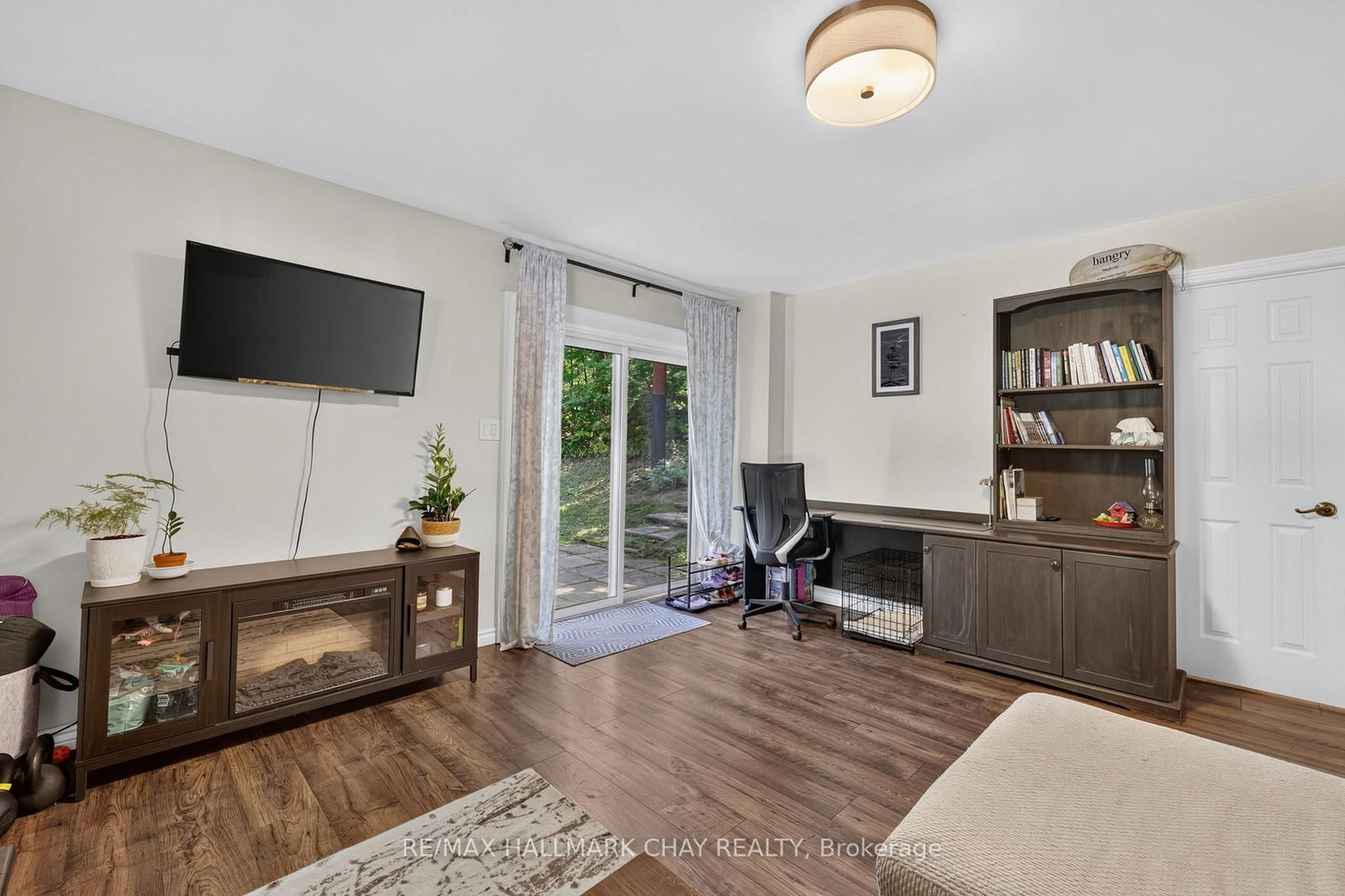 23 ALGONQUIN Trail • Oro-Medonte, ON photo 33