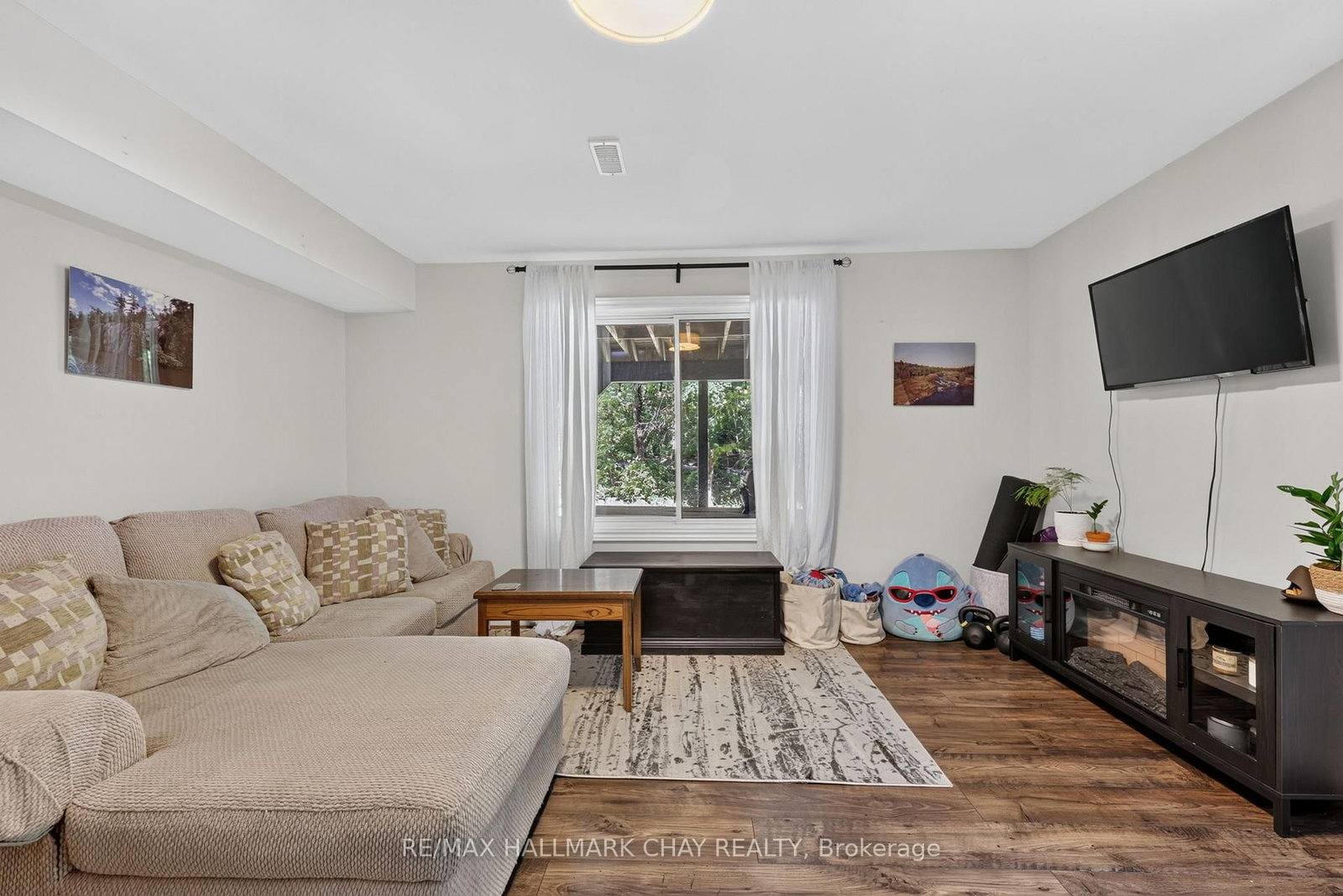 23 ALGONQUIN Trail • Oro-Medonte, ON photo 34