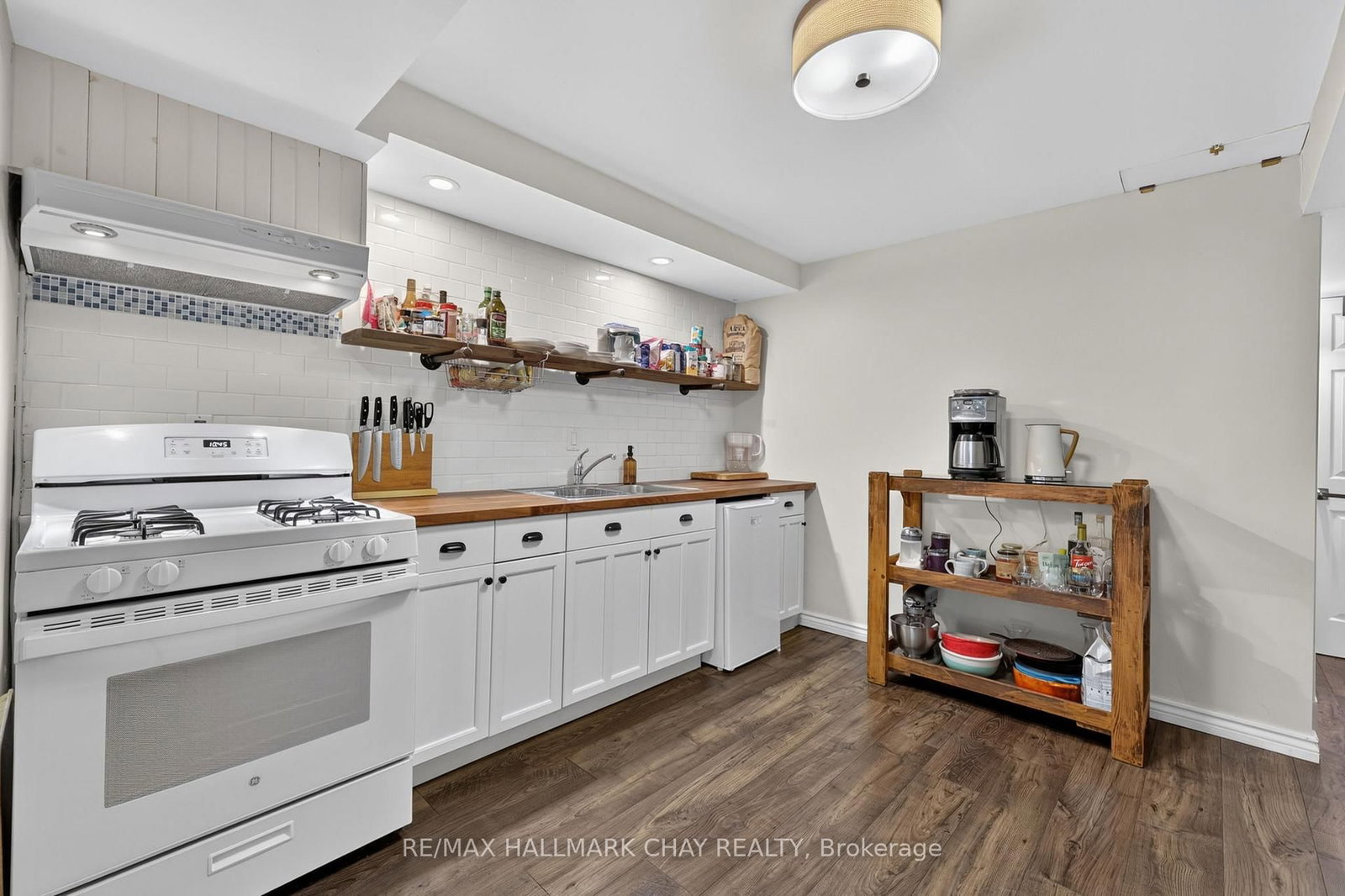 23 ALGONQUIN Trail • Oro-Medonte, ON photo 35