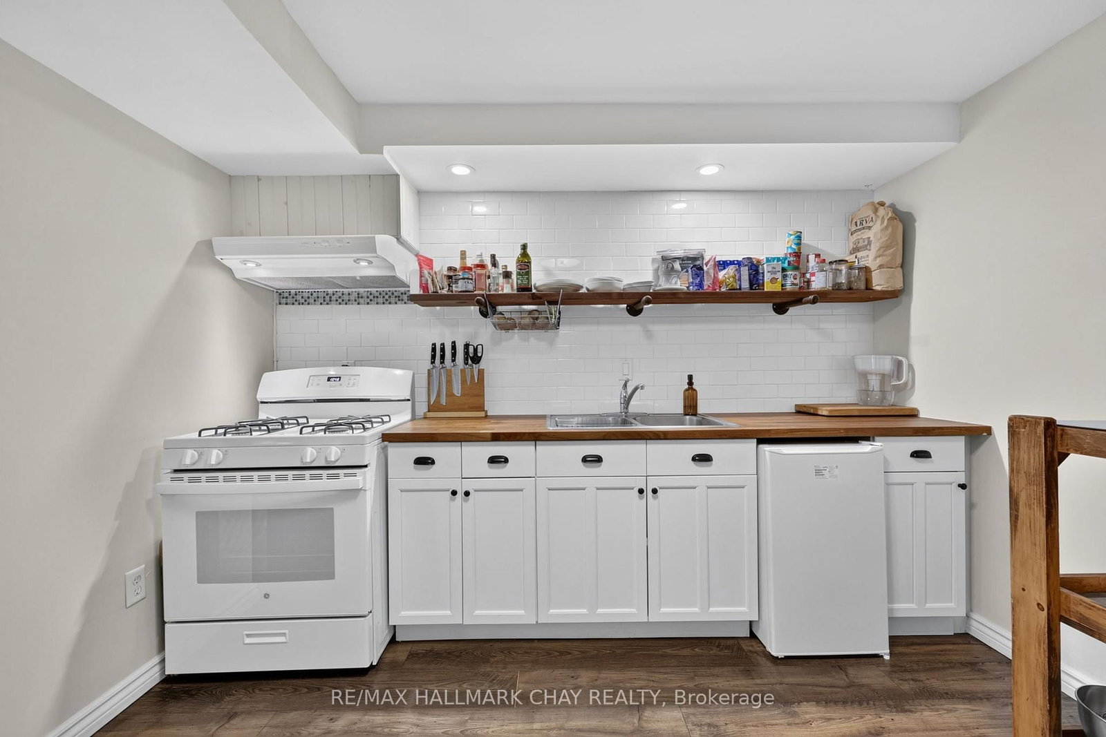23 ALGONQUIN Trail • Oro-Medonte, ON photo 36