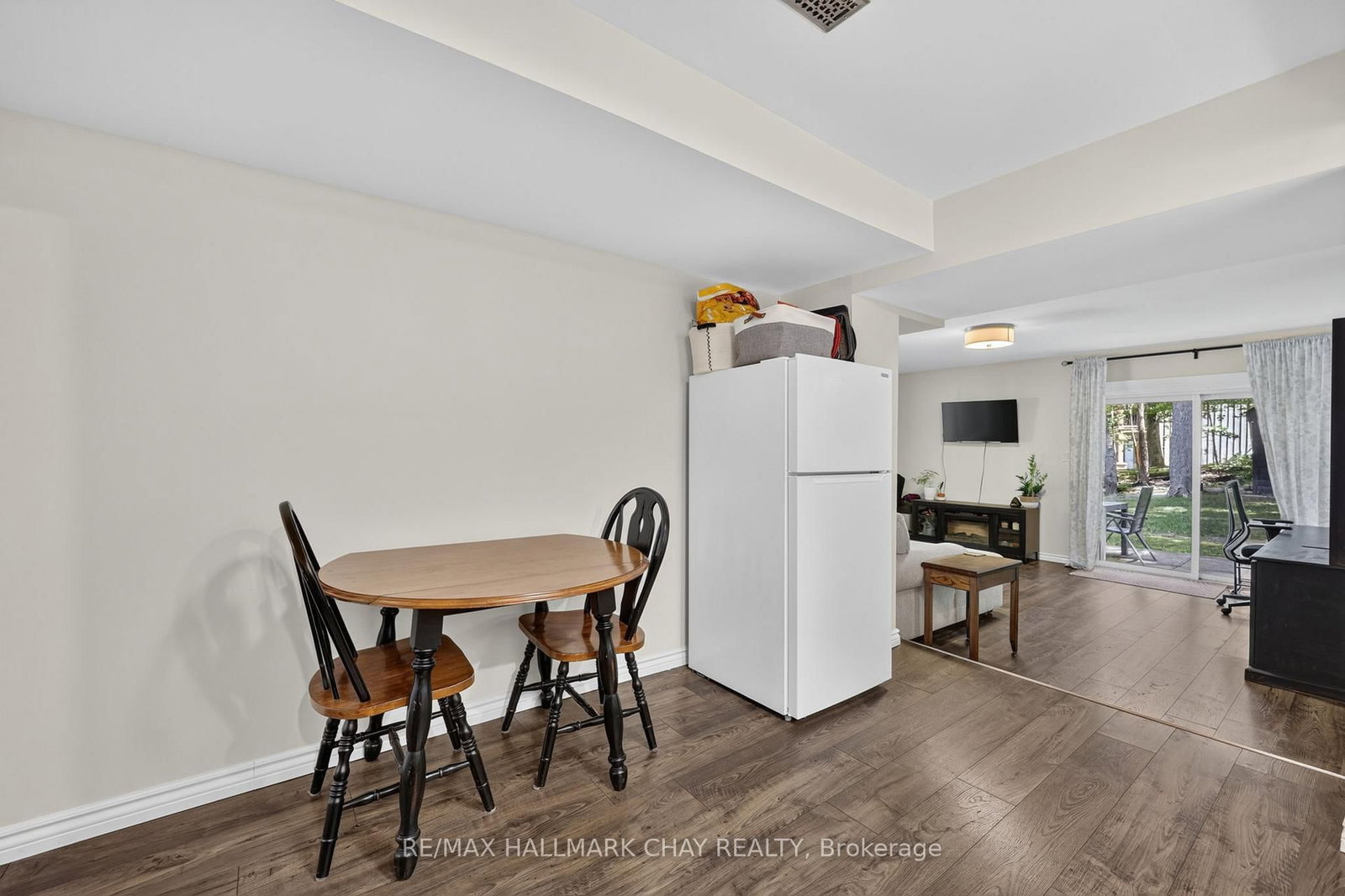 23 ALGONQUIN Trail • Oro-Medonte, ON photo 37
