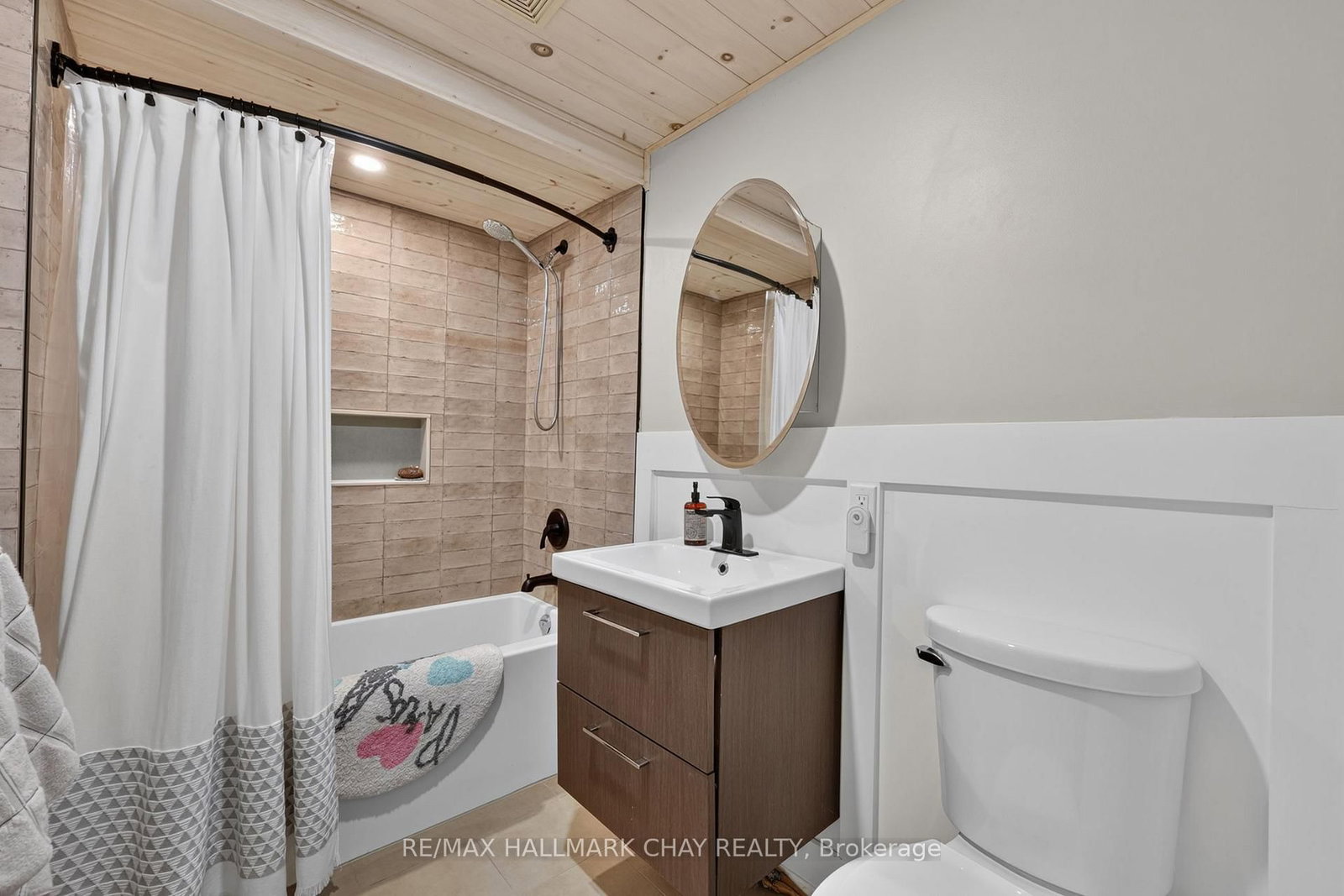 23 ALGONQUIN Trail • Oro-Medonte, ON photo 38