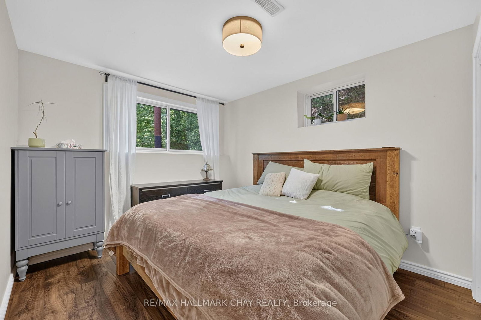 23 ALGONQUIN Trail • Oro-Medonte, ON photo 39