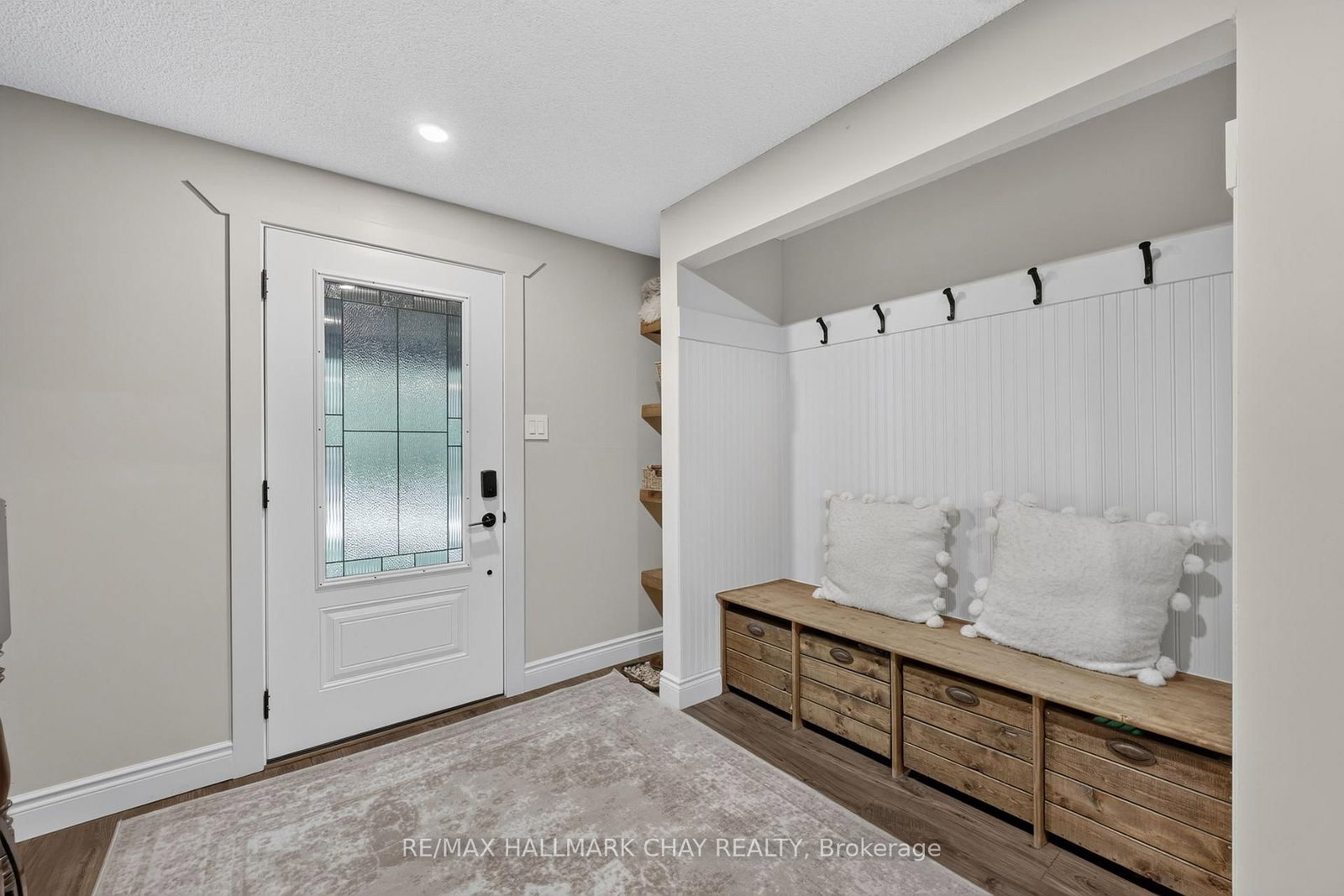 23 ALGONQUIN Trail • Oro-Medonte, ON photo 4