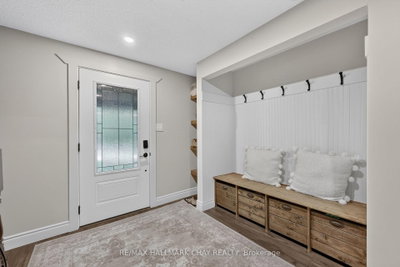 23 ALGONQUIN Trail • Oro-Medonte, ON photo 4