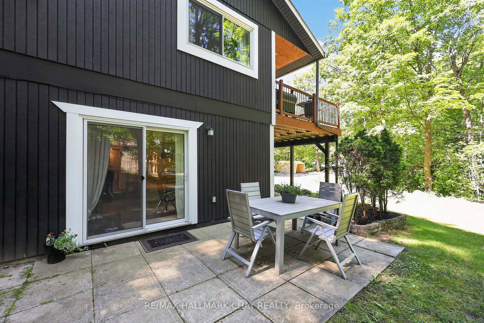 23 ALGONQUIN Trail • Oro-Medonte, ON photo 43