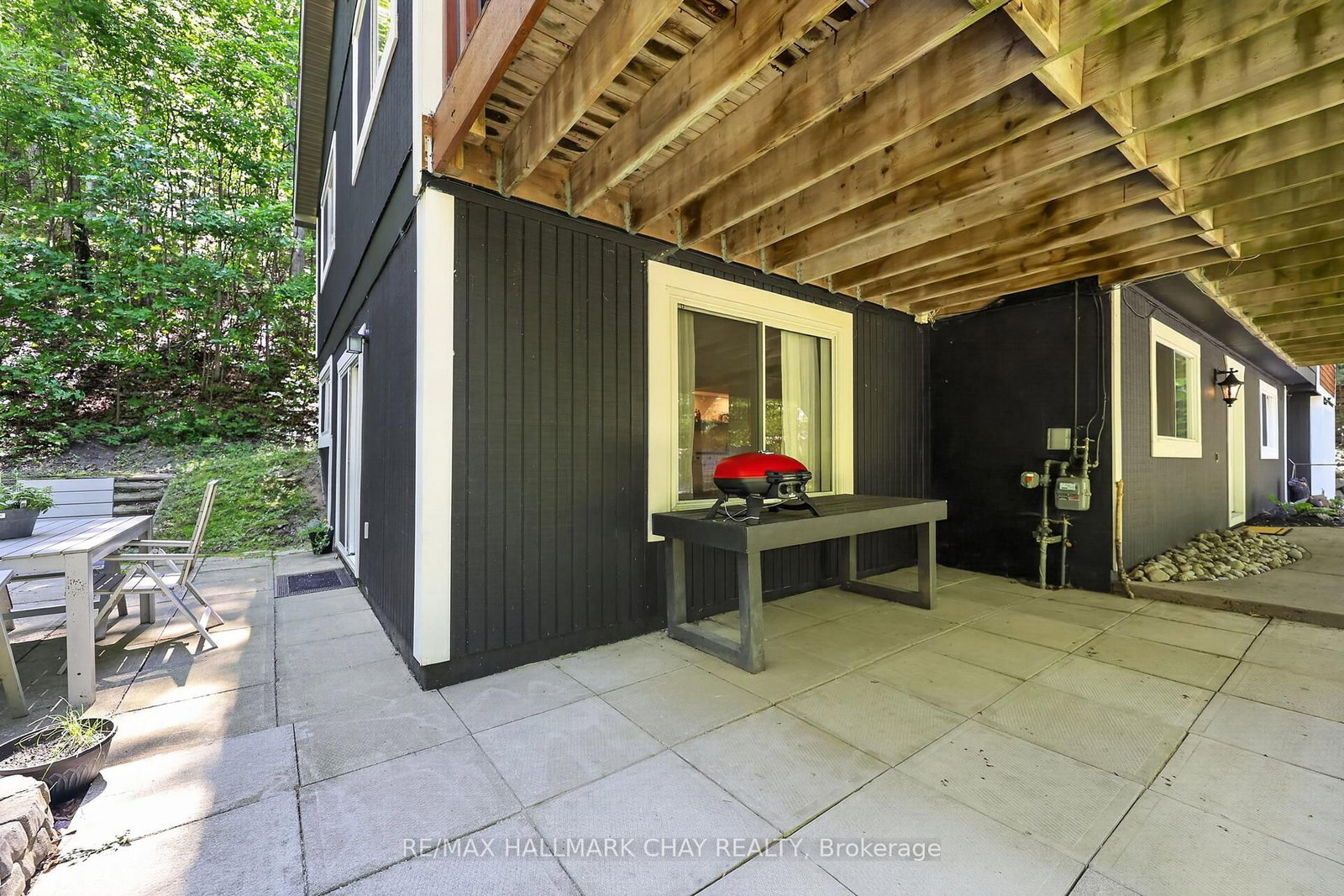 23 ALGONQUIN Trail • Oro-Medonte, ON photo 45