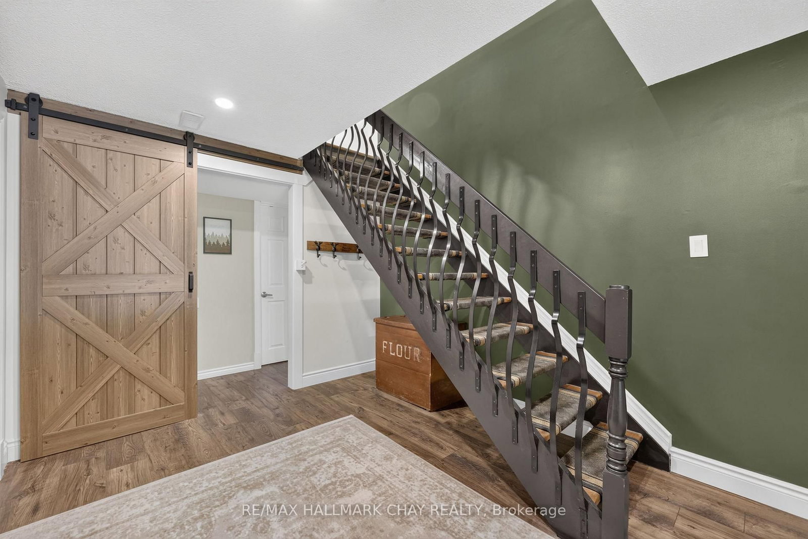 23 ALGONQUIN Trail • Oro-Medonte, ON photo 5