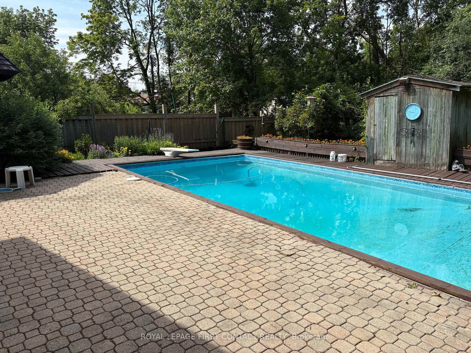 104 N Eccles Street • Barrie, ON photo 21