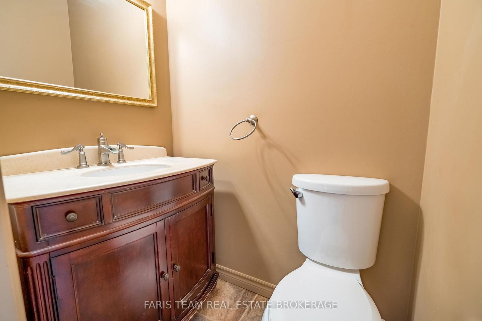 51 Davies Crescent • Barrie, ON photo 22