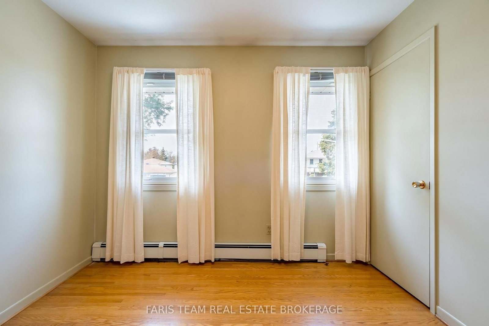 51 Davies Crescent • Barrie, ON photo 28