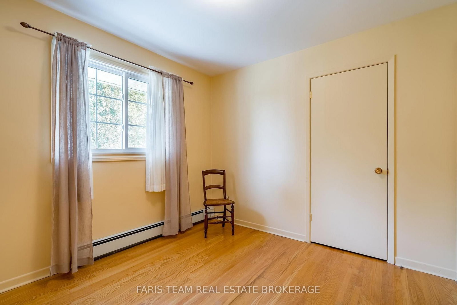 51 Davies Crescent • Barrie, ON photo 30