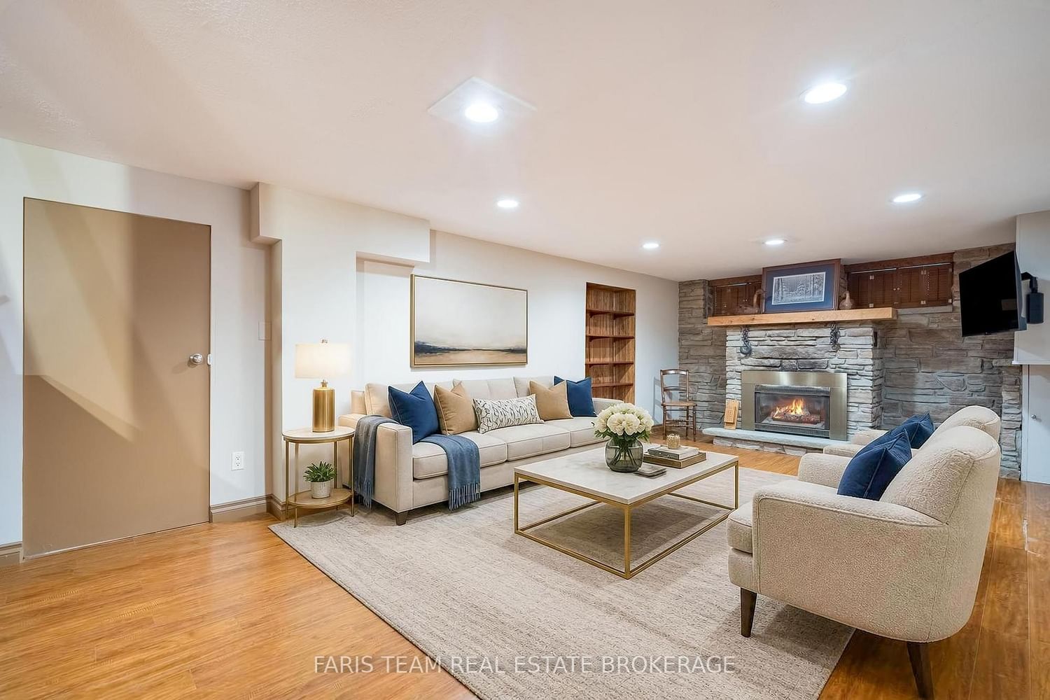 51 Davies Crescent • Barrie, ON photo 32