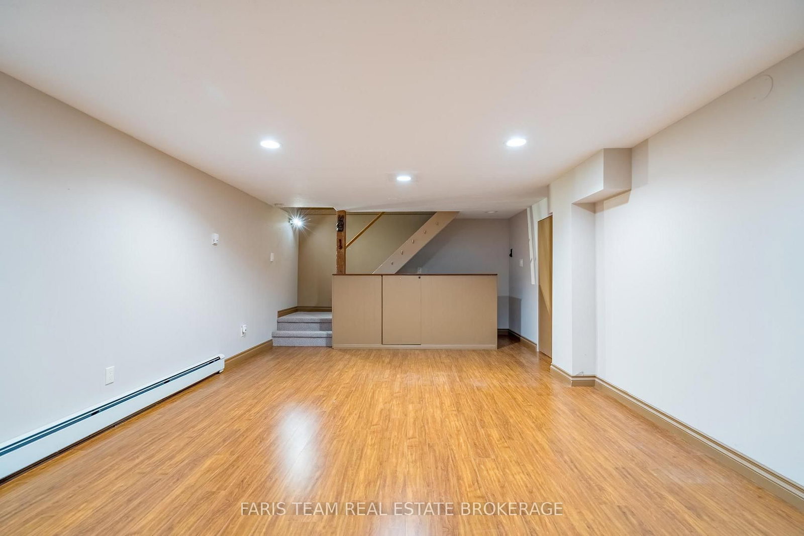 51 Davies Crescent • Barrie, ON photo 33