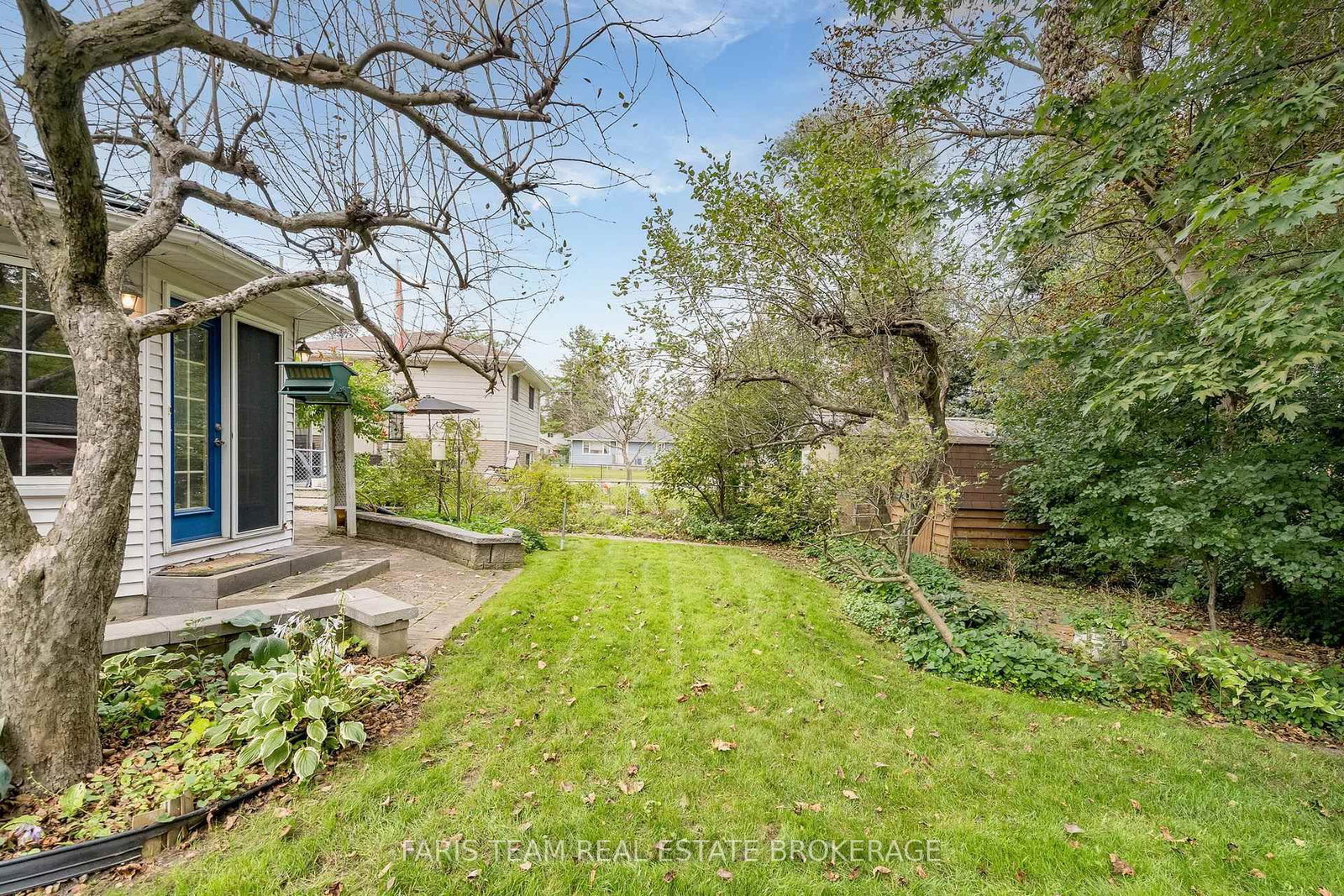 51 Davies Crescent • Barrie, ON photo 39