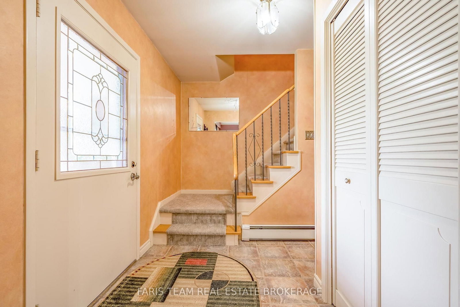 51 Davies Crescent • Barrie, ON photo 5
