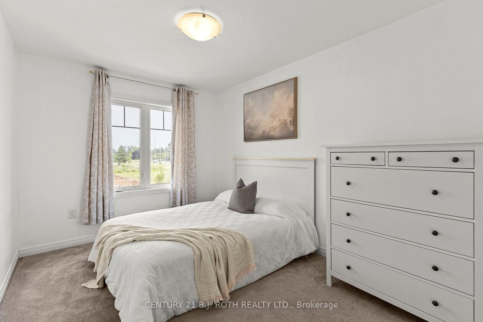 24 Brown Bear Street • Barrie, ON photo 16