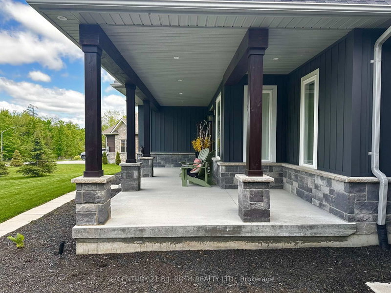 2228 Elana Drive