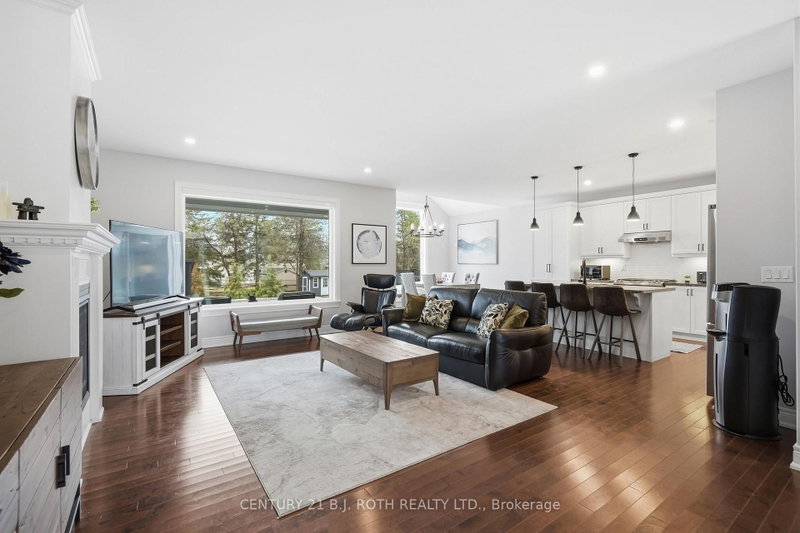 2228 Elana Drive
