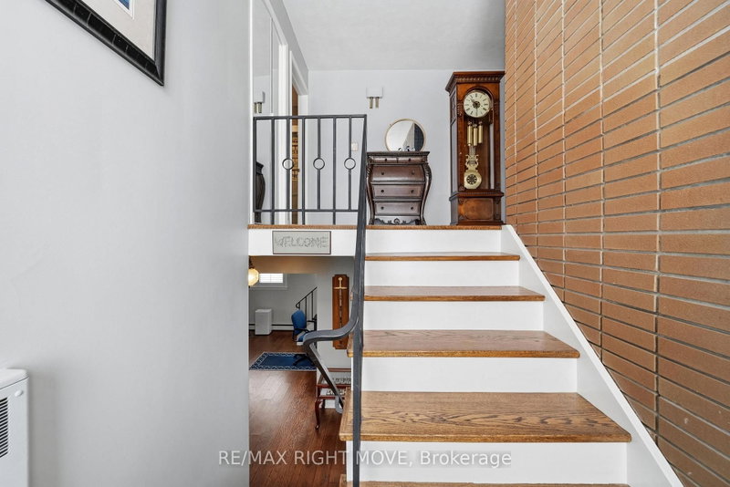 220 Belmoral Drive