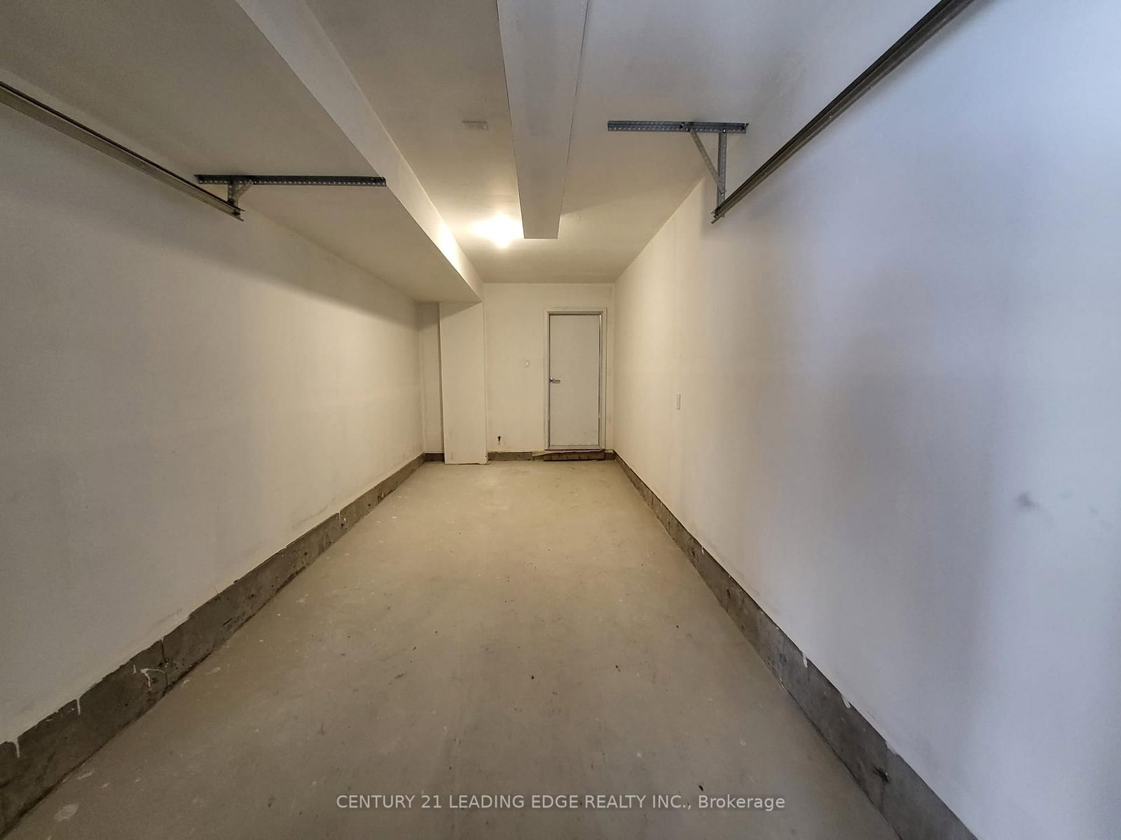 27 MAGNOLIA Lane • Barrie, ON photo 25