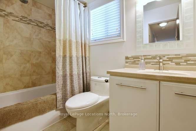 83 Fernbrook Drive • Wasaga Beach, ON photo 19