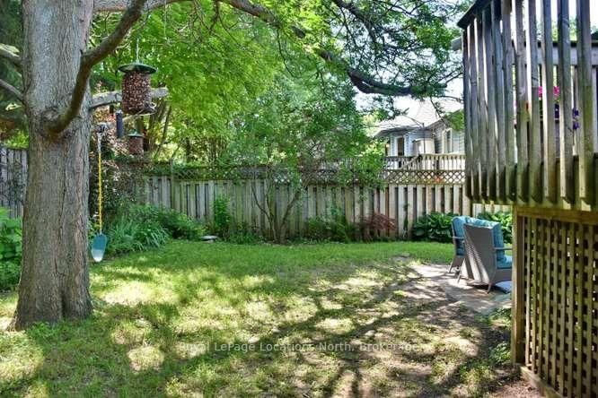 83 Fernbrook Drive • Wasaga Beach, ON photo 30
