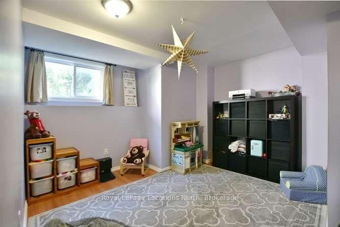 83 Fernbrook Drive • Wasaga Beach, ON photo 31