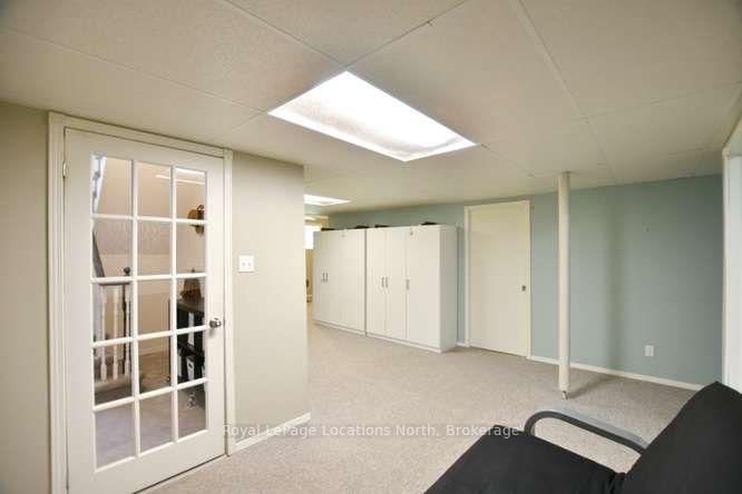 83 Fernbrook Drive • Wasaga Beach, ON photo 39