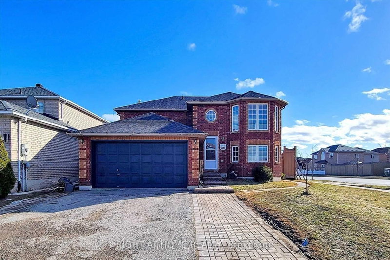 home for lease on Upper-229 Dunsmore Lane