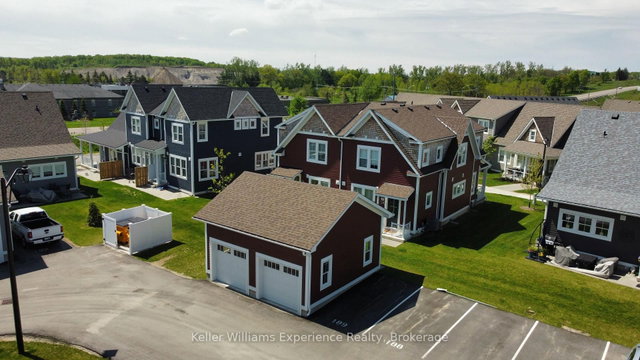 24 DANIELLE Crescent