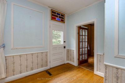 60 Church Street • Penetanguishene, ON photo 9