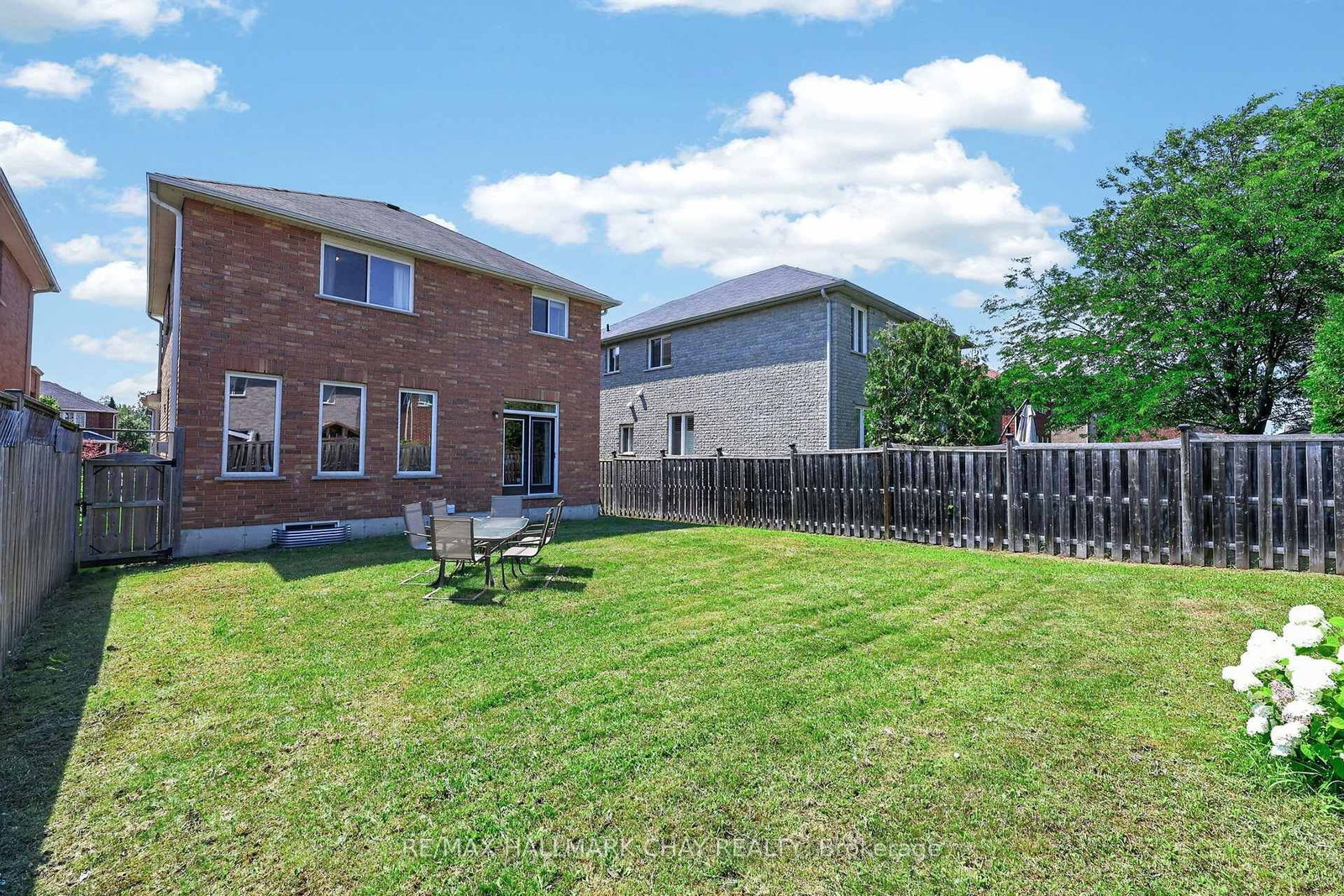 43 Graihawk Drive • Barrie, ON photo 17
