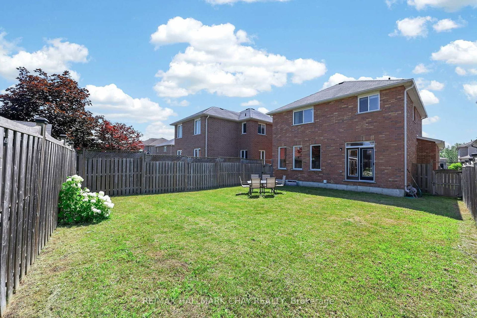 43 Graihawk Drive • Barrie, ON photo 18