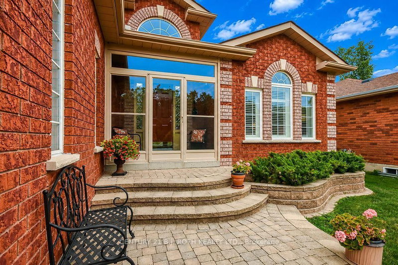 Property Sub 1