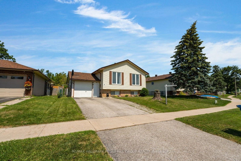 6 Cindy Lee Crescent