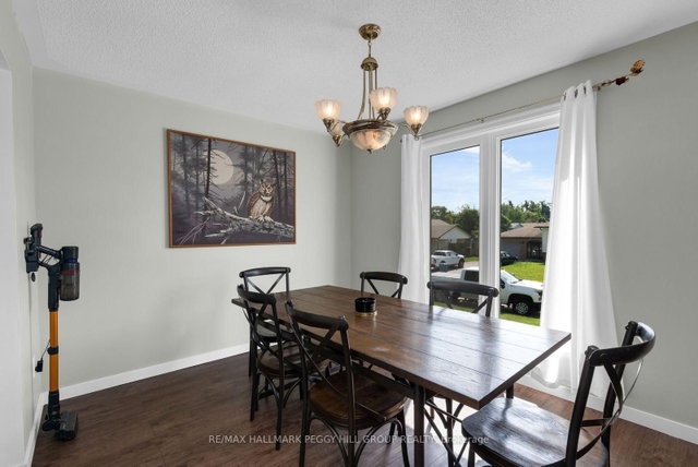 6 Cindy Lee Crescent