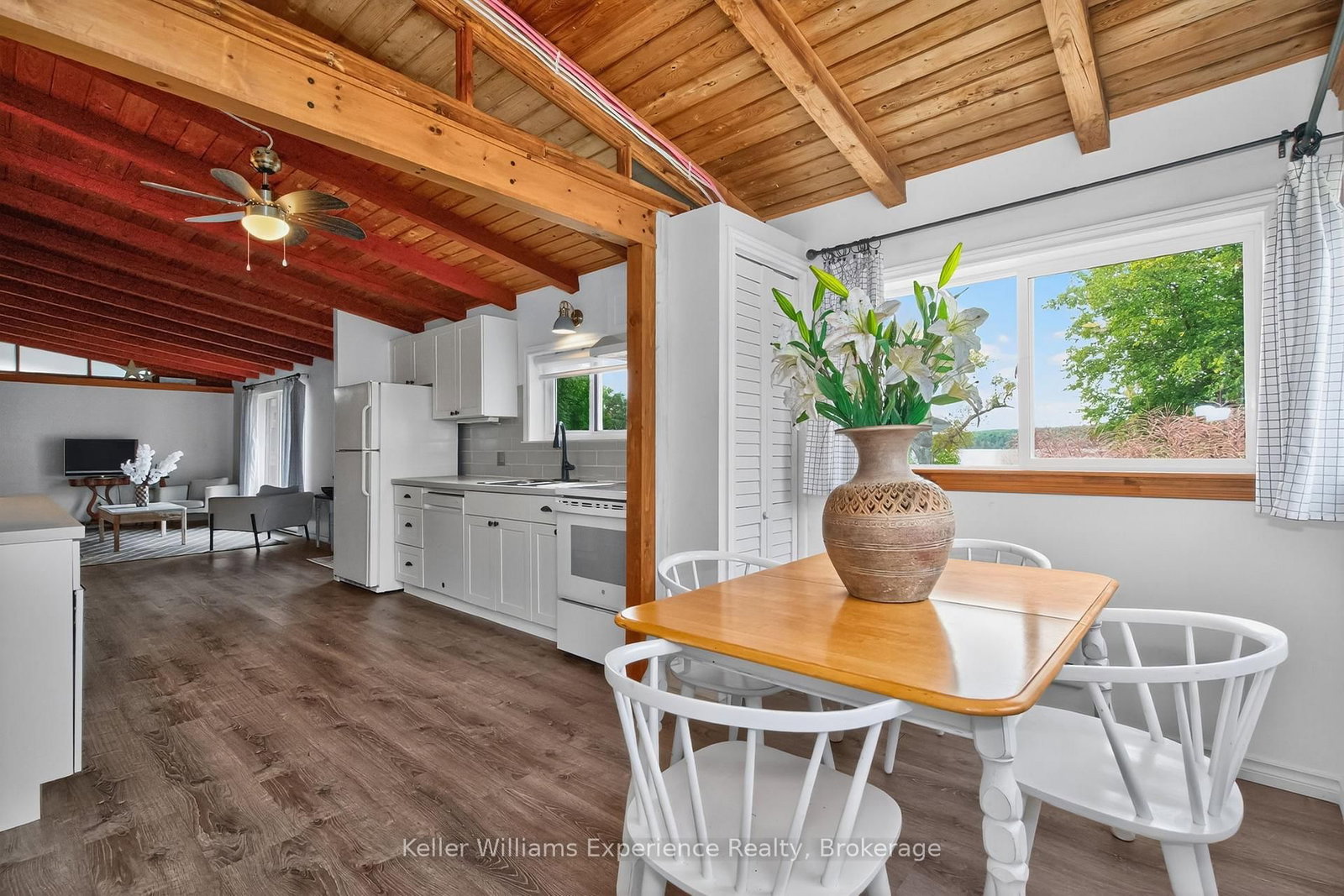 681 McMurtry Road • Midland, ON photo 14