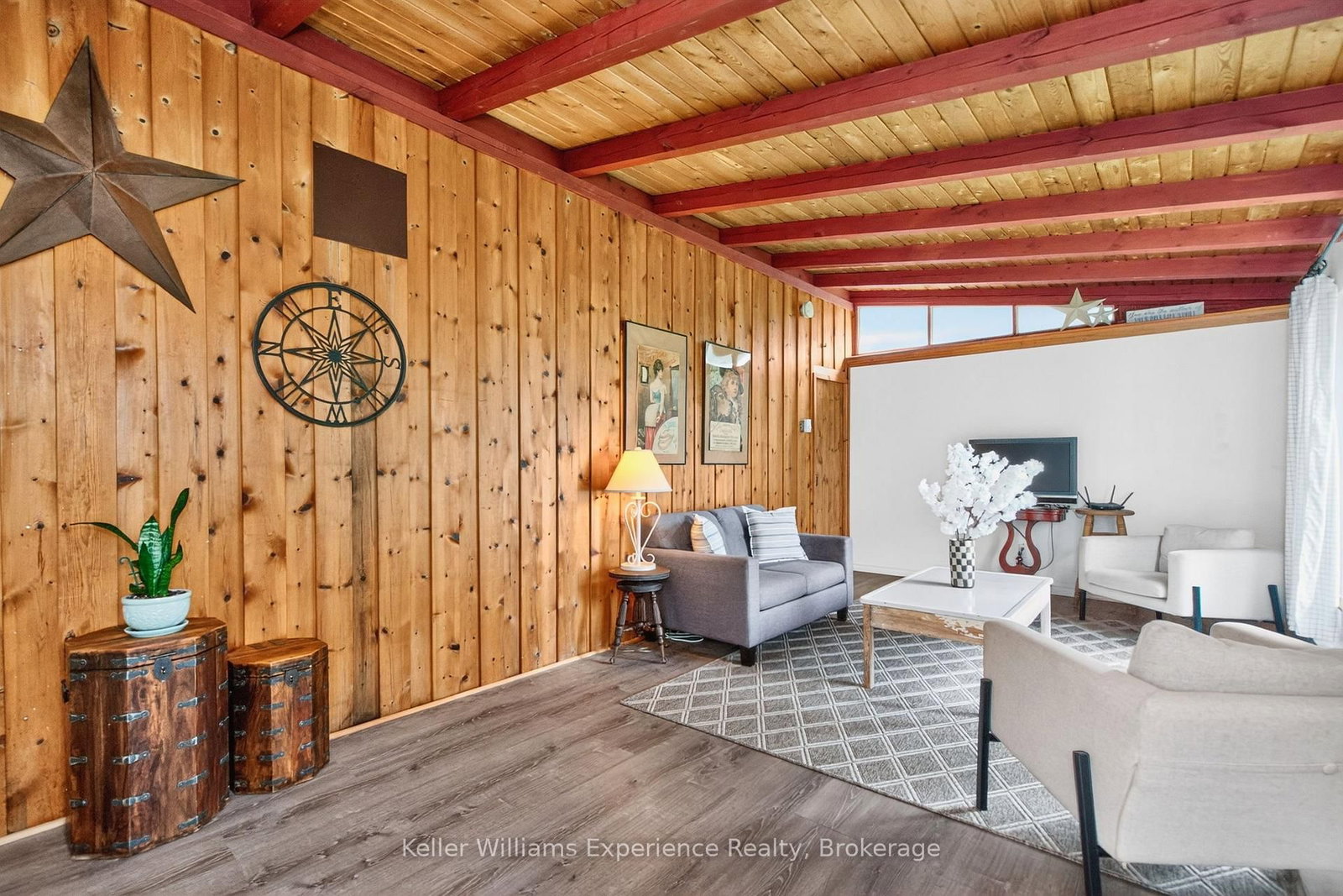 681 McMurtry Road • Midland, ON photo 18